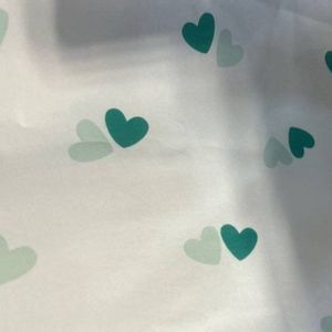 قیمت ست بلوز شلوار قلبی نورا