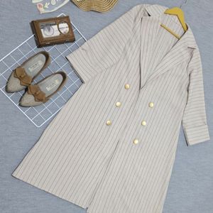 مانتو بلند کوثر نورا