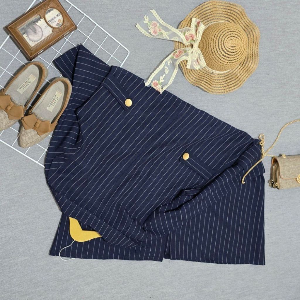 مشخصات مانتو بلند کوثر نورا