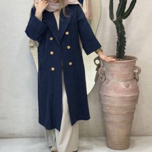 خرید آنلاین مانتو بلند کوثر نورا