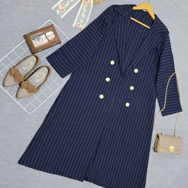 مانتو بلند کوثر نورا