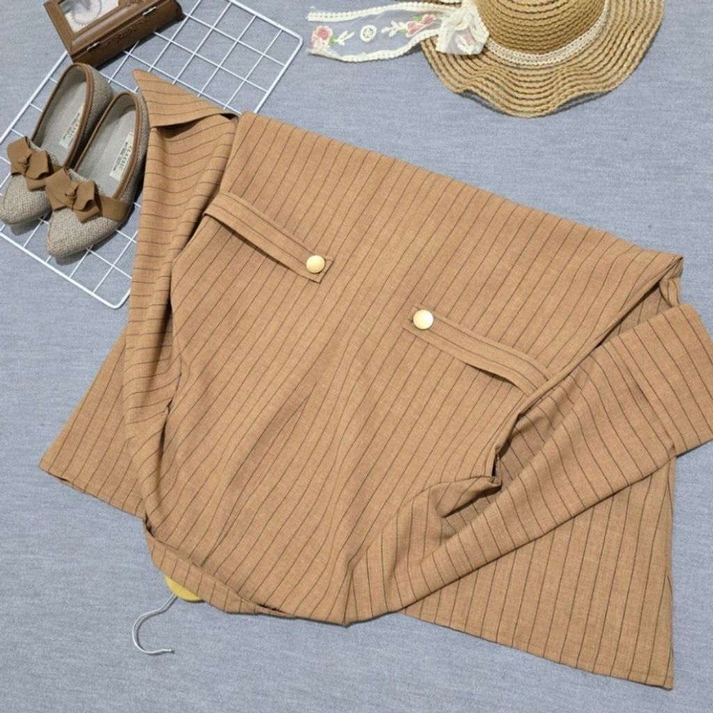 فروش اینترنتی مانتو بلند کوثر نورا