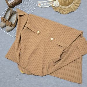 فروش اینترنتی مانتو بلند کوثر نورا