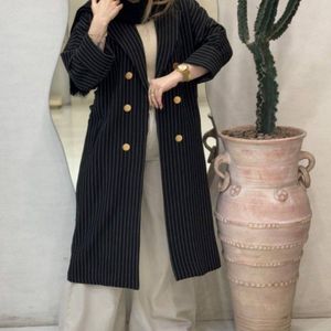 قیمت ارزان مانتو بلند کوثر نورا