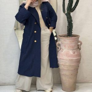 خرید اینترنتی مانتو بلند کوثر نورا