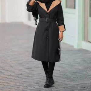 بارونی کلاهدار نازنین نورا