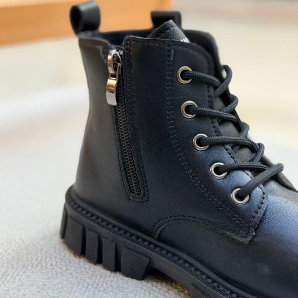 خرید اینترنتی قیمت بوت بچگانه طرح nim از کد 4091102