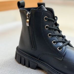 خرید اینترنتی قیمت بوت بچگانه طرح nim از کد 4091102