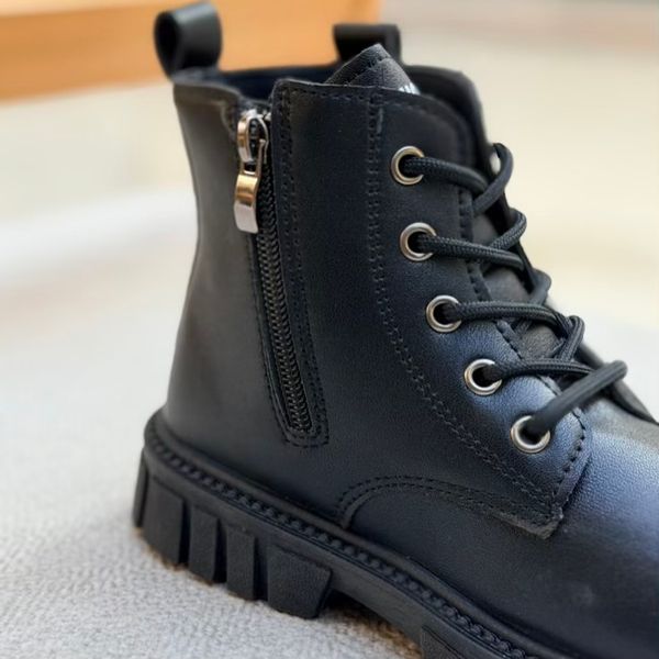 بوت بچگانه طرح nim از کد 4091102