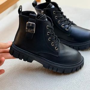 بوت بچگانه طرح nim از کد 4091102