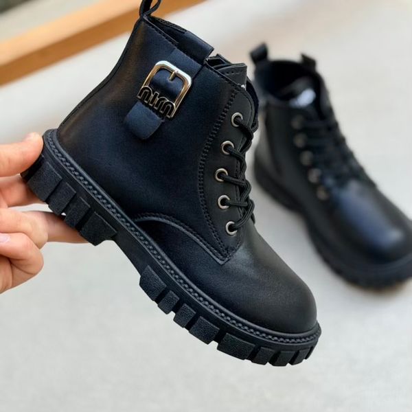 بوت بچگانه طرح nim از کد 4091102