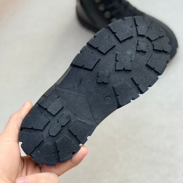 بوت بچگانه طرح nim از کد 4091102