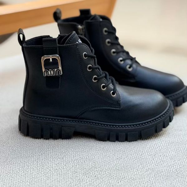 بوت بچگانه طرح nim از کد 4091102