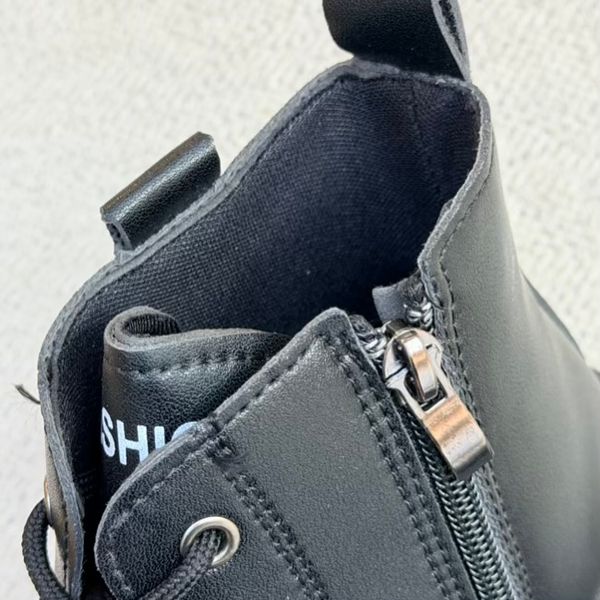 بوت بچگانه طرح nim از کد 4091102