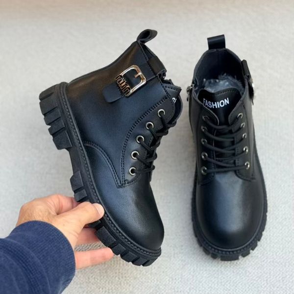 بوت بچگانه طرح nim از کد 4091102