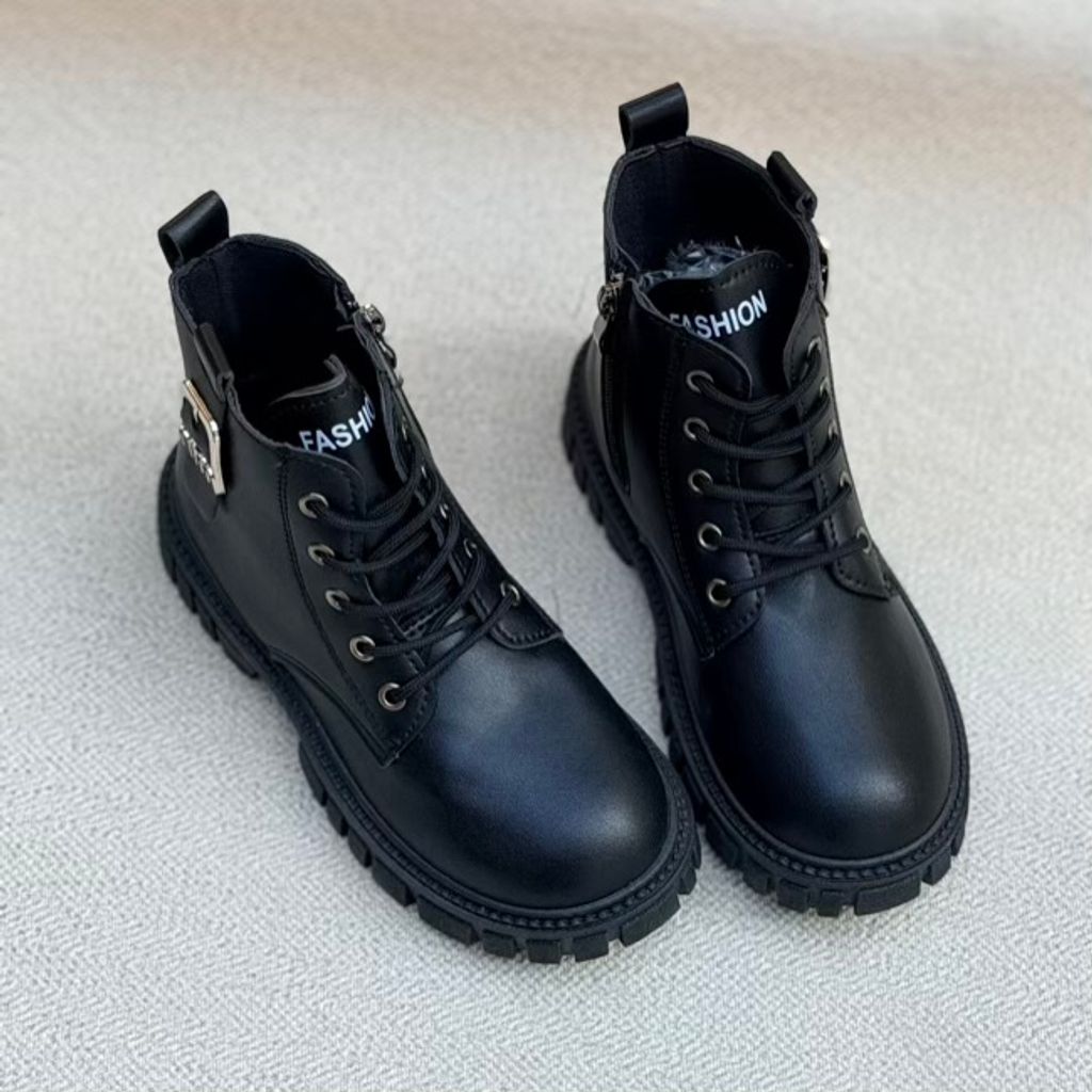 خرید اینترنتی قیمت بوت بچگانه طرح nim از کد 4091102