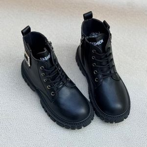 خرید اینترنتی قیمت بوت بچگانه طرح nim از کد 4091102