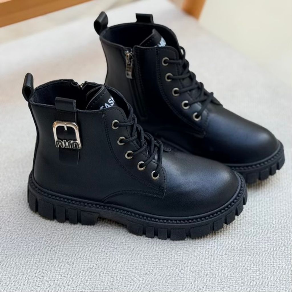 خرید اینترنتی قیمت بوت بچگانه طرح nim از کد 4091102