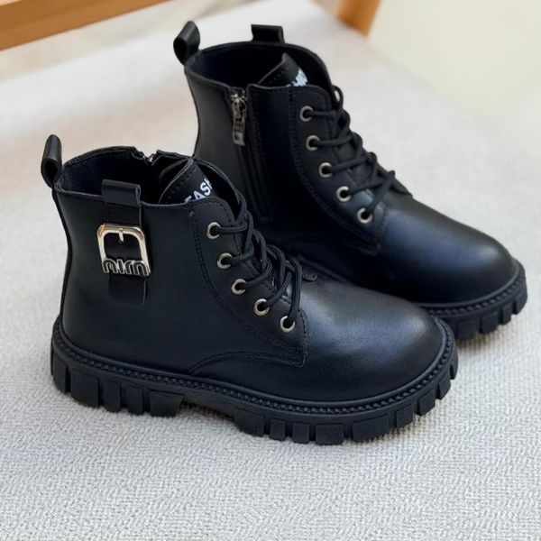 بوت بچگانه طرح nim از کد 4091102