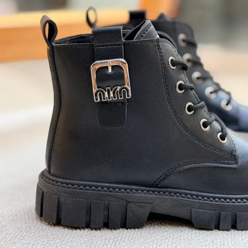 خرید اینترنتی قیمت بوت بچگانه طرح nim از کد 4091102