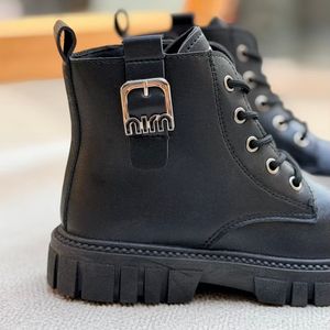 خرید اینترنتی قیمت بوت بچگانه طرح nim از کد 4091102