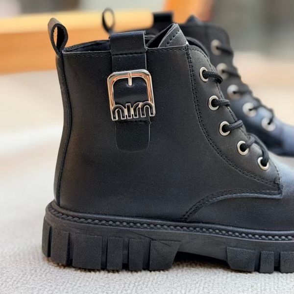 بوت بچگانه طرح nim از کد 4091102