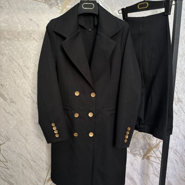 ست اداری مازراتی بابونه نورا