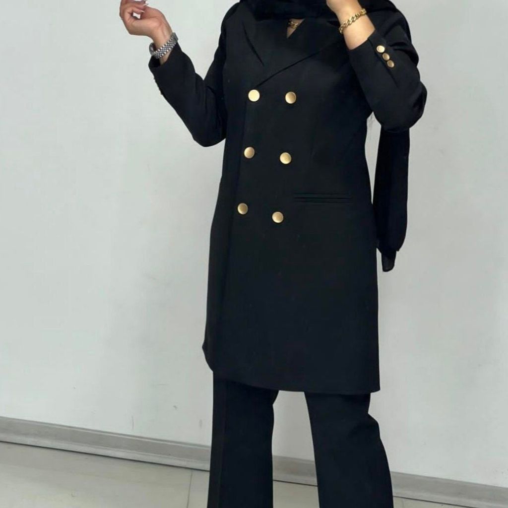 فروش اینترنتی ست اداری مازراتی بابونه نورا