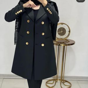 ست اداری مازراتی بابونه نورا