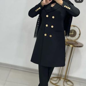 خرید آنلاین ست اداری مازراتی بابونه نورا