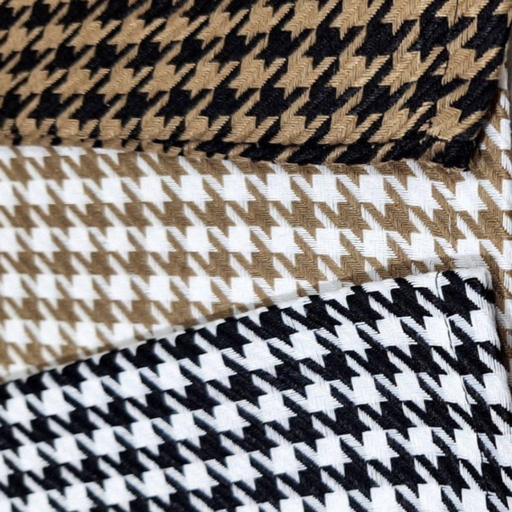 قیمت ارزان مانتو زنانه کتی طرح دلوین