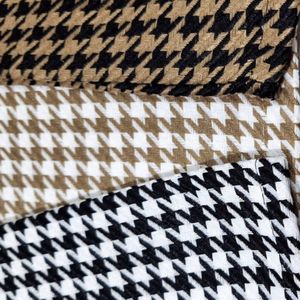 قیمت ارزان مانتو زنانه کتی طرح دلوین