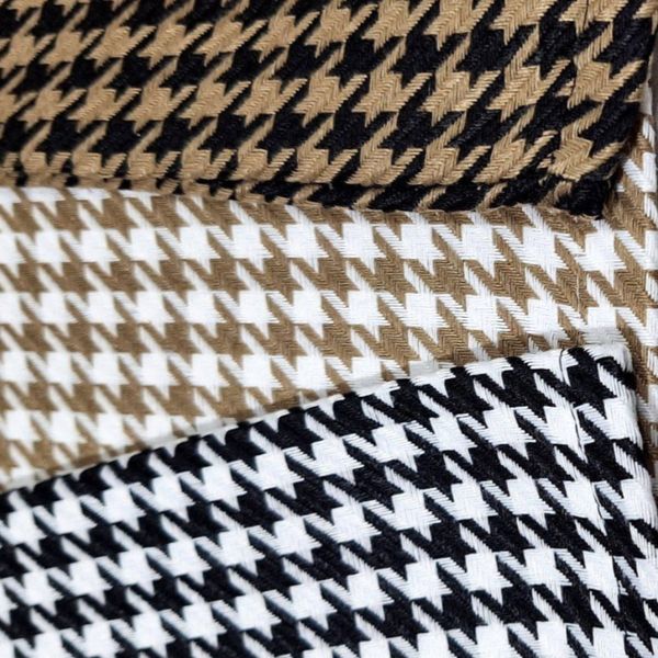 مانتو زنانه کتی طرح دلوین