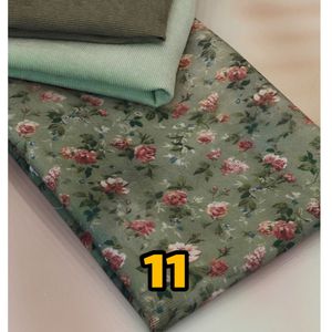 خرید اینترنتی پارچه مخمل کبریتی طرحدار پارت 2