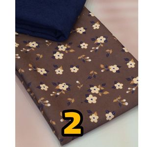 خرید اینترنتی پارچه مخمل کبریتی طرحدار پارت 2