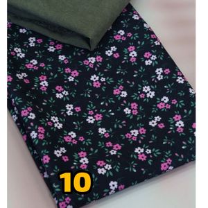 خرید آنلاین پارچه مخمل کبریتی طرحدار پارت 2