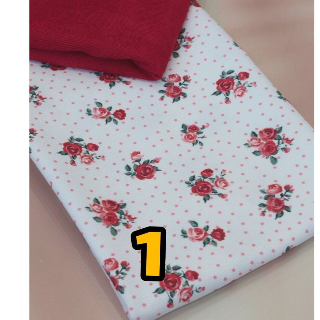 خرید انلاین پارچه مخمل کبریتی طرحدار پارت 2