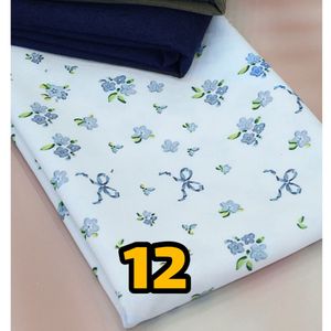 قیمت پارچه مخمل کبریتی طرحدار پارت 2