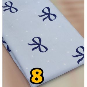 پارچه مخمل کبریتی طرحدار پارت 2