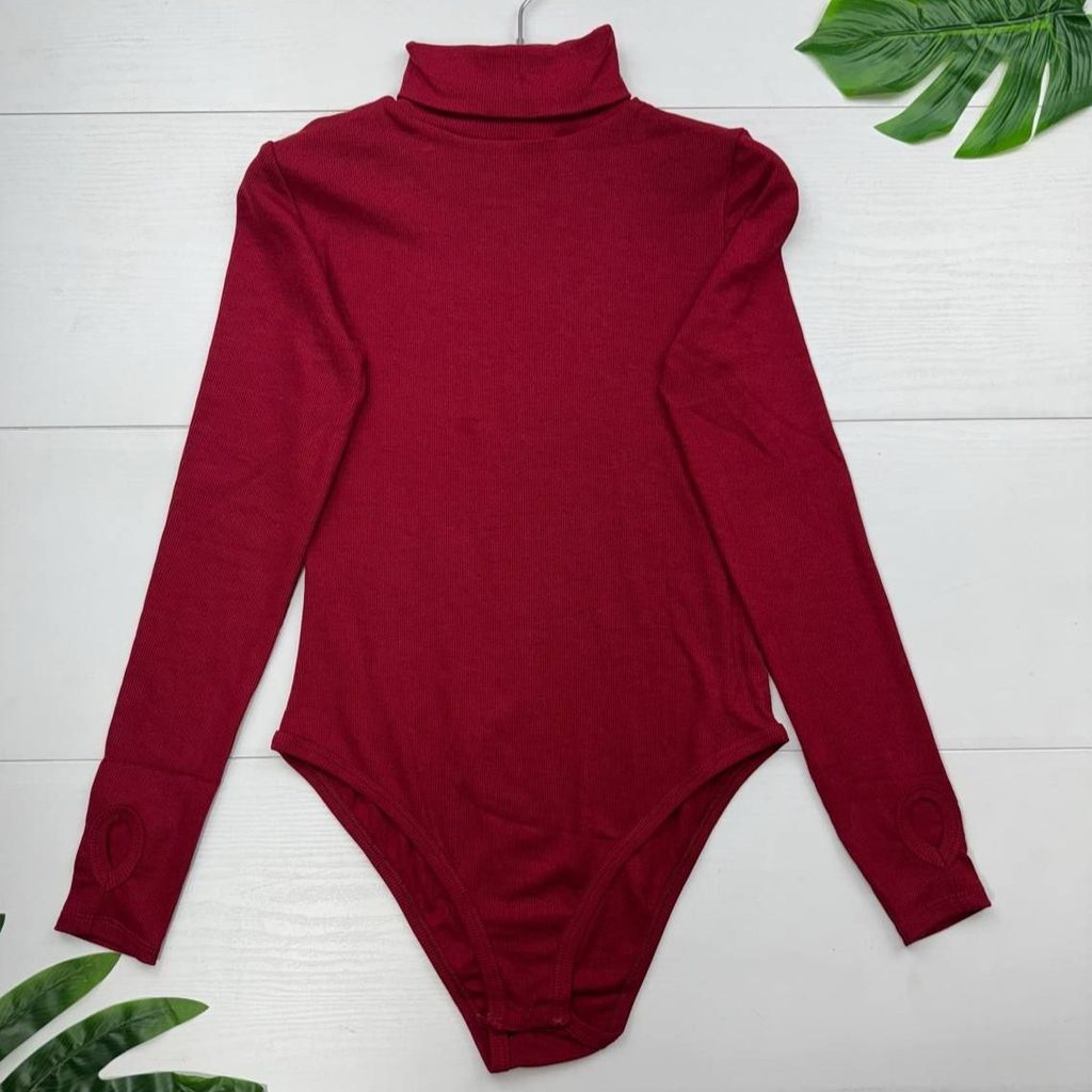 خرید آنلاین بادی فینگردار زنانه