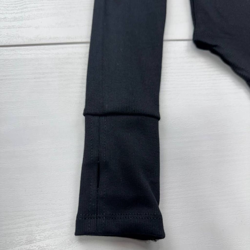 خرید آنلاین بادی فینگردار زنانه