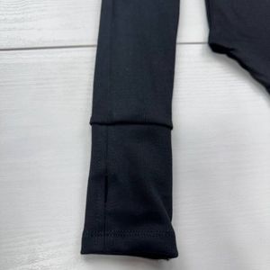 خرید آنلاین بادی فینگردار زنانه