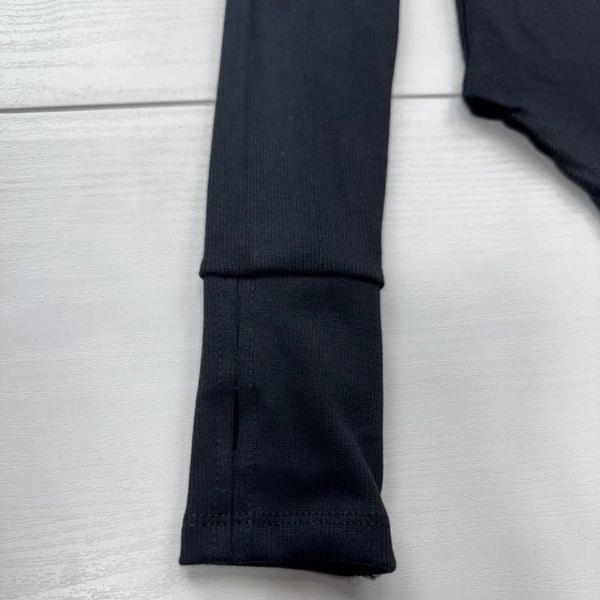 بادی فینگردار زنانه