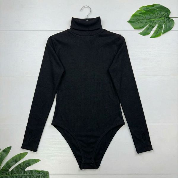 بادی فینگردار زنانه