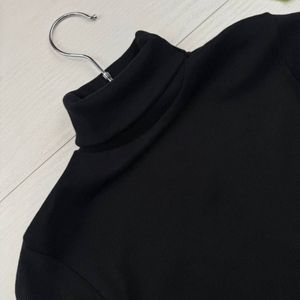 خرید انلاین بادی فینگردار زنانه