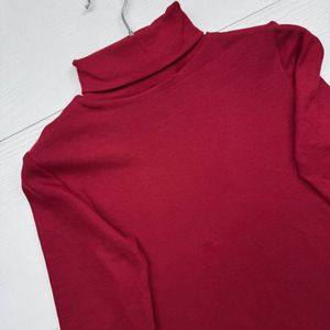 خرید انلاین بادی فینگردار زنانه