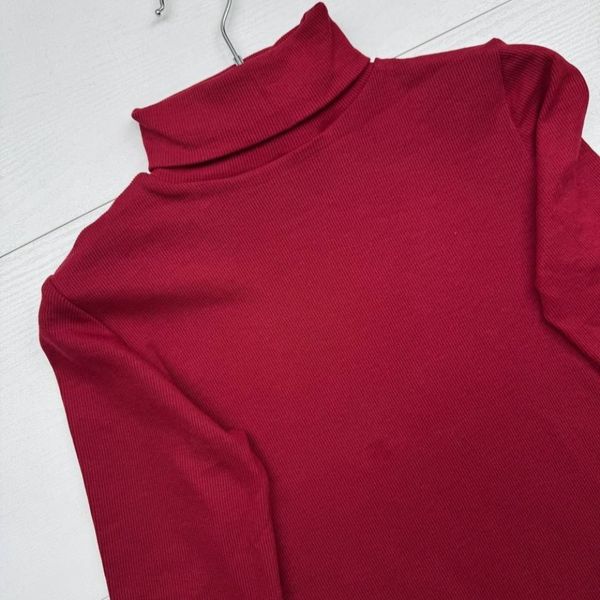 بادی فینگردار زنانه