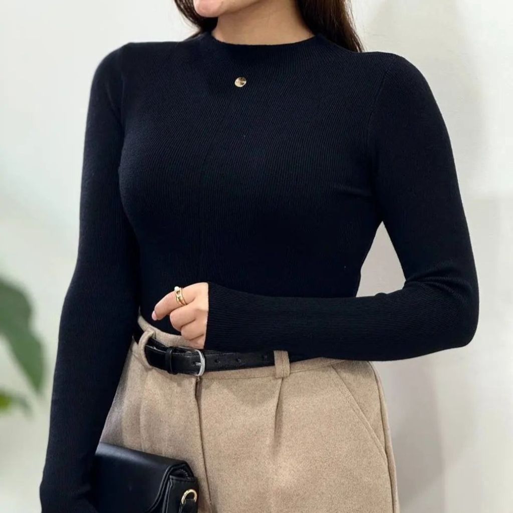 خرید آنلاین بادی فینگردار زنانه