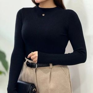 بادی فینگردار زنانه