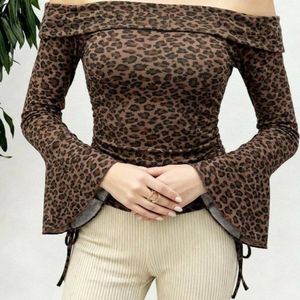 مشخصات شومیز مجلسی پلنگی